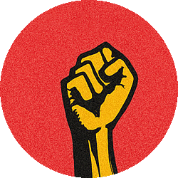 Home Logo